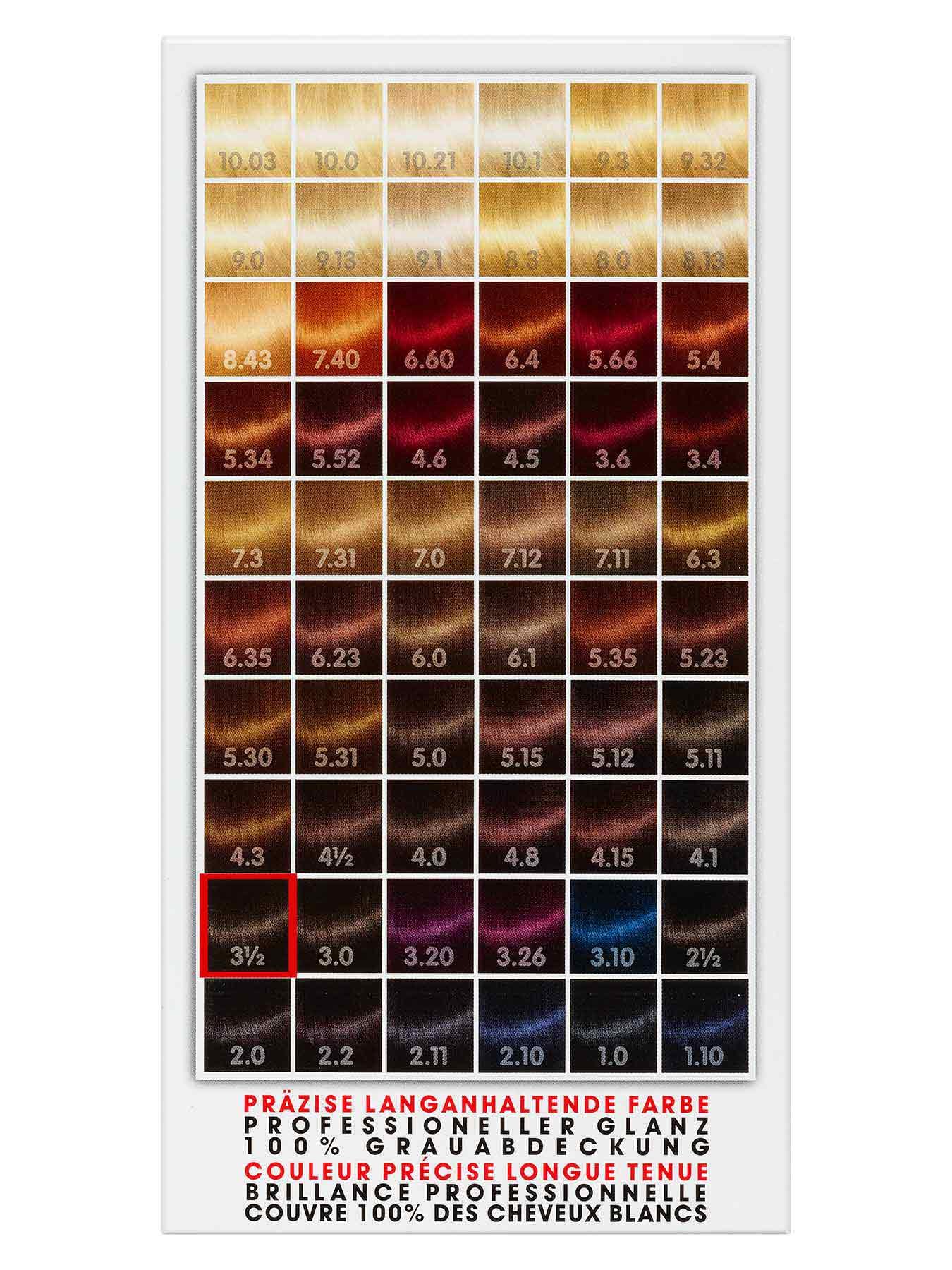 3-1-2-Mittleres-Dunkelbraun-Dauerhafte-Haarfarbe-Color-Me-1Stk-Rueckseite-Garnier-Deu-gr